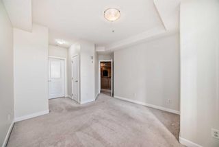 Photo 14: 320 1800 14A Street SW in Calgary: Bankview Apartment for sale : MLS®# A2124871