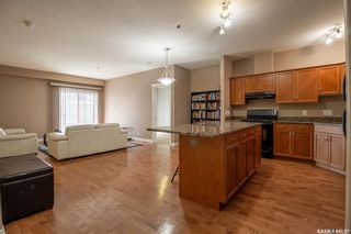 Photo 3: 104 363 Nelson Road in Saskatoon: University Heights Residential for sale : MLS®# SK898620