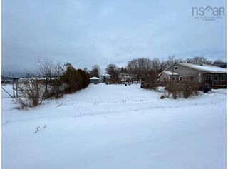 Photo 7: Lot Terrys Creek Road in Port Williams: Kings County Vacant Land for sale (Annapolis Valley)  : MLS®# 202303498