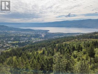 Photo 7: 3666 Gates Road in West Kelowna: Vacant Land for sale : MLS®# 10304024