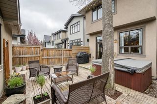 Photo 45: 1924 46 Avenue SW in Calgary: Altadore Detached for sale : MLS®# A1112121