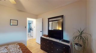 Photo 16: 225 Wales Avenue in Winnipeg: Meadowood Residential for sale (2E)  : MLS®# 202210157