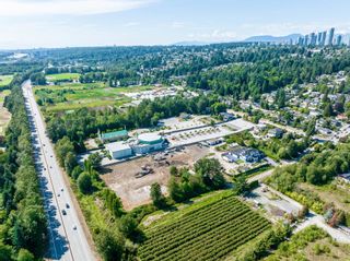 Photo 16: 8755 ROYAL OAK Avenue in Burnaby: Big Bend Land for sale (Burnaby South)  : MLS®# R2859157