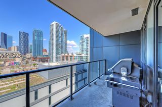 Photo 24: 802 615 6 Avenue SE in Calgary: Downtown East Village Apartment for sale : MLS®# A2076314