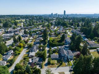Photo 14: 205A MOUNT ROYAL Drive in Port Moody: College Park PM Land for sale : MLS®# R2788044