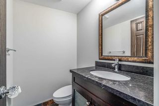 Photo 28: 3803 1 Street NW in Calgary: Highland Park Semi Detached (Half Duplex) for sale : MLS®# A2130881