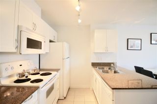 Photo 9: 1916 938 SMITHE Street in Vancouver: Downtown VW Condo for sale in "ELECTRIC AVENUE" (Vancouver West)  : MLS®# R2321492