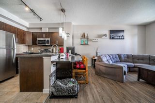 Photo 12: 236 2727 28 Avenue SE in Calgary: Dover Apartment for sale : MLS®# A1208952