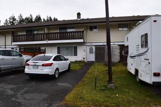 Photo 1: 28 500 Muchalat Pl in Gold River: NI Gold River Row/Townhouse for sale (North Island)  : MLS®# 869583