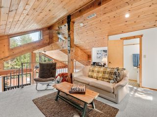 Photo 14: 8248 ALPINE Way in Whistler: Alpine Meadows House for sale : MLS®# R2779593