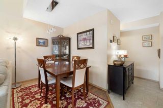 Photo 10: 157 Country Village Circle NE in Calgary: Country Hills Village Row/Townhouse for sale : MLS®# A2130475