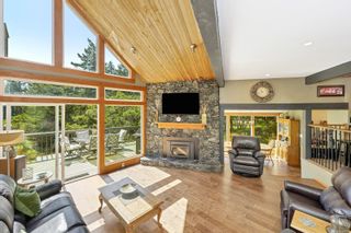 Photo 13: 590 Aquarius Rd in Metchosin: Me Rocky Point House for sale : MLS®# 934527