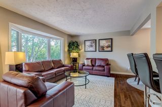 Photo 4: 2719 40 Street SW in Calgary: Glendale Detached for sale : MLS®# A1181036