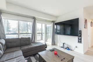 Photo 15: 308 2649 JAMES Street in Abbotsford: Abbotsford West Condo for sale in "Terrazzo" : MLS®# R2732616