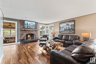 Photo 16: 11603 49 Avenue in Edmonton: Zone 15 House for sale : MLS®# E4382884