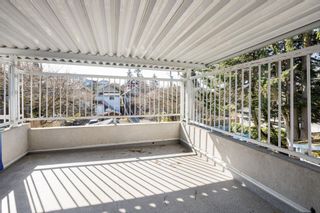 Photo 10: 638 E 20TH Avenue in Vancouver: Fraser VE House for sale (Vancouver East)  : MLS®# R2761129