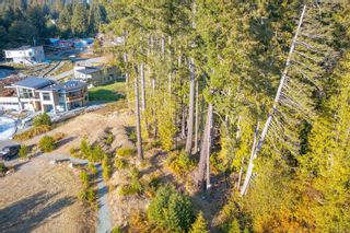 Photo 23: S Lot 11 Katy's Cres in Shawnigan Lake: ML Shawnigan Land for sale (Malahat & Area)  : MLS®# 917627