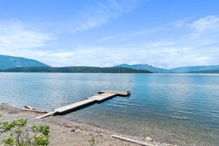 Photo 101: 4019 Hacking Road in Tappen: Shuswap Lake House for sale (SUNNYBRAE)  : MLS®# 10256071