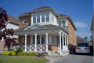 Photo 1:  in Pickering: Highbush House (2-Storey) for sale : MLS®# E8212544