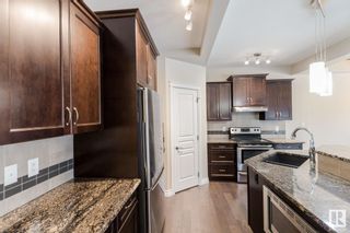 Photo 5: 15848 11 Avenue in Edmonton: Zone 56 House for sale : MLS®# E4288623