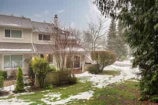 Photo 25: 17 1287 Verdier Ave in Central Saanich: CS Brentwood Bay Row/Townhouse for sale : MLS®# 892088