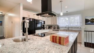 Photo 9: 11708 152B Avenue in Edmonton: Zone 27 House for sale : MLS®# E4313877
