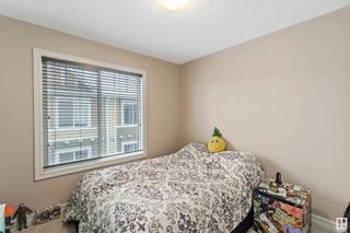 Photo 13: 91 3625 144 Avenue Townhouse in Clareview Town Centre | E4379412
