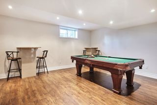 Photo 58: 5874 Earlscourt Crescent in Manotick: House for sale : MLS®# 1269854