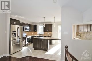 Photo 11: 106 BRILIA PRIVATE in Ottawa: House for rent : MLS®# 1388682