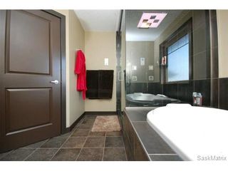 Photo 28: 2447 BRODERICK Bay in Regina: Windsor Park Residential for sale (Regina Area 04)  : MLS®# 459355