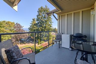 Photo 21: 401 297 W Hirst Ave in Parksville: PQ Parksville Condo for sale (Parksville/Qualicum)  : MLS®# 914376