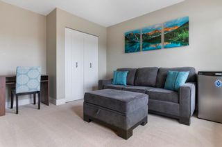 Photo 25: 4 15918 MOUNTAIN VIEW Drive in Surrey: Grandview Surrey Townhouse for sale in "WILLSBROOK" (South Surrey White Rock)  : MLS®# R2676015