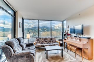 Photo 10: 1104 301 CAPILANO Road in Port Moody: Port Moody Centre Condo for sale in "THE RESIDENCES AT SUTERBROOK" : MLS®# R2634822
