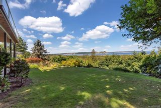 Photo 22: 7210 Highcrest Terr in Central Saanich: CS Island View House for sale : MLS®# 841989