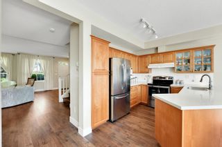 Photo 21: 2896 PANORAMA Drive in Coquitlam: Westwood Plateau Townhouse for sale in "Silver Oaks" : MLS®# R2903921