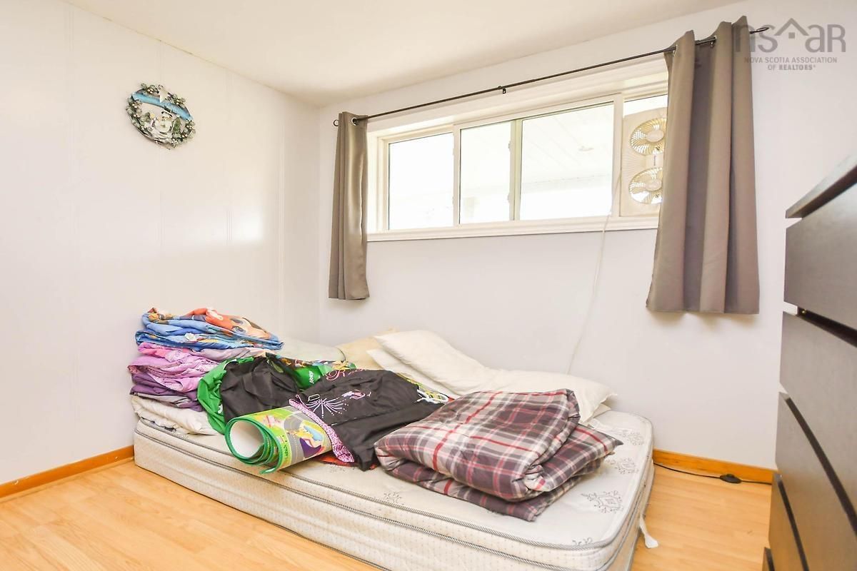 Photo 15: Photos: 2 Doyle Drive in Porters Lake: 31-Lawrencetown, Lake Echo, Porters Lake Residential for sale (Halifax-Dartmouth)  : MLS®# 202120632