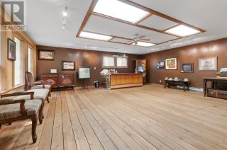 Photo 4: 212 CARR Crescent, in Oliver: Agriculture for sale : MLS®# 201033