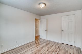 Photo 13: 7717 &7719 41 Avenue NW in Calgary: Bowness 4 plex for sale : MLS®# A1169134