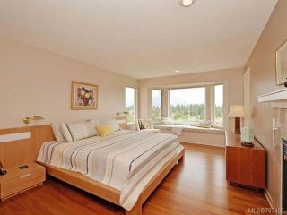 Photo 9: 669 Augusta Pl in COBBLE HILL: ML Cobble Hill House for sale (Malahat & Area)  : MLS®# 707102