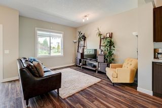 Photo 4: 98 300 Marina Drive: Chestermere Row/Townhouse for sale : MLS®# A2050544