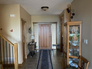 Photo 4: 706 Alvord Cres in COMOX: CV Comox Peninsula House for sale (Comox Valley)  : MLS®# 832809