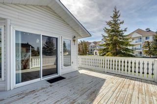 Photo 30: 273 Woodside Road NW: Airdrie Detached for sale : MLS®# A2130606