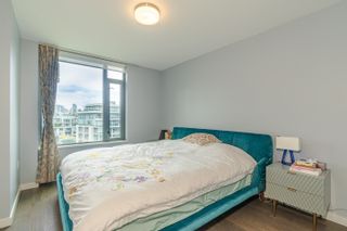 Photo 17: 1106 1688 PULLMAN PORTER Street in Vancouver: Mount Pleasant VE Condo for sale in "NAVIO AT THE CREEK" (Vancouver East)  : MLS®# R2881749