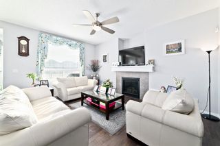 Photo 9: 57 Skyview Springs Road NE in Calgary: Skyview Ranch Detached for sale : MLS®# A1180474