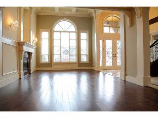 Photo 3: 8811 MOORE Road in Richmond: Garden City House for sale : MLS®# V933020