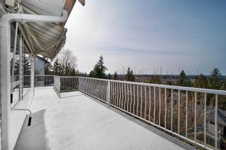 Photo 21: 2675 ST GALLEN Way in Abbotsford: Abbotsford East House for sale in "Glen Mountain" : MLS®# R2844462