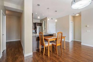 Photo 12: 104 4303 1 Street NE in Calgary: Highland Park Apartment for sale : MLS®# A2120342