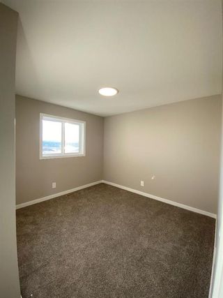 Photo 25: 2753 Baywater Landing SW: Airdrie Detached for sale : MLS®# A2087592