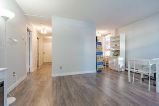 Photo 14: 102 1015 14 Avenue SW in Calgary: Beltline Apartment for sale : MLS®# A2020843