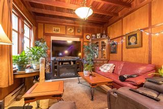 Photo 14: 4797 Elk Rd in Saanich: SW Elk Lake House for sale (Saanich West)  : MLS®# 950706